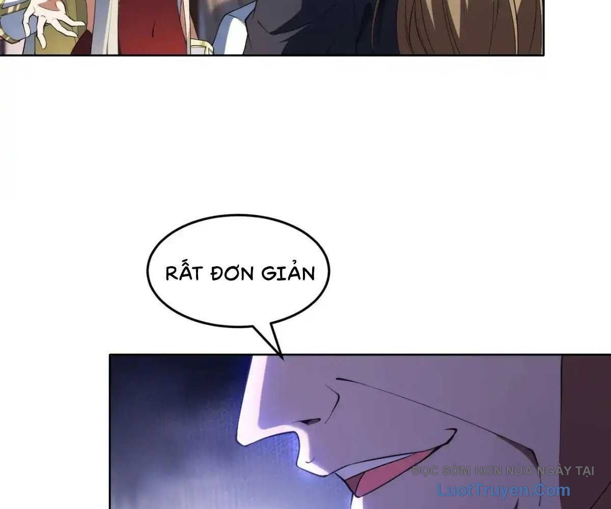 Ta Xây Dựng Đế Quốc Công Nghiệp Trên Đại Lục Ma Pháp Chapter 58 - Trang 2