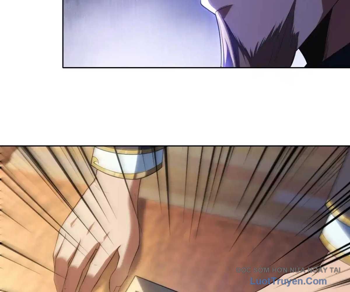 Ta Xây Dựng Đế Quốc Công Nghiệp Trên Đại Lục Ma Pháp Chapter 58 - Trang 2