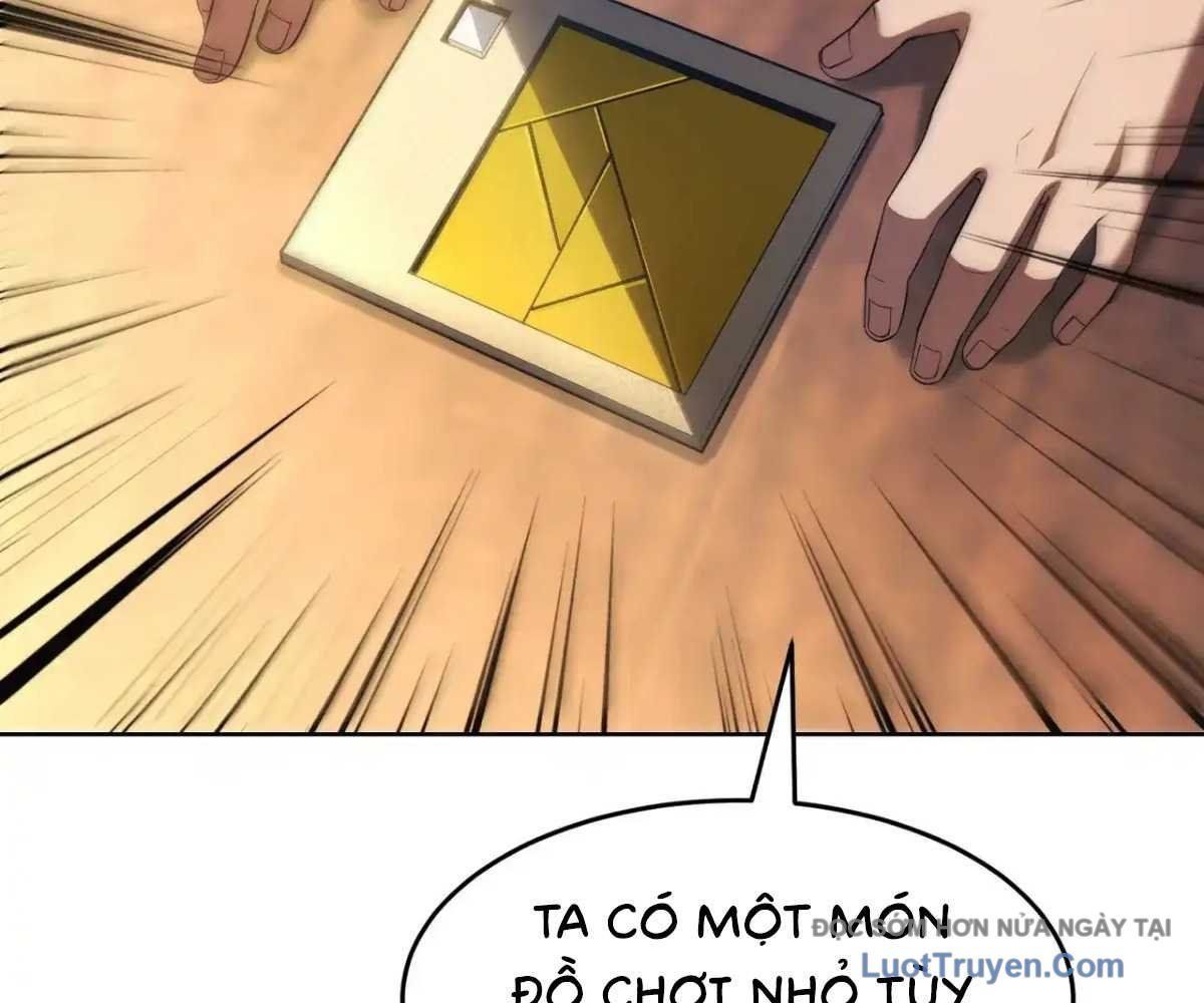 Ta Xây Dựng Đế Quốc Công Nghiệp Trên Đại Lục Ma Pháp Chapter 58 - Trang 2