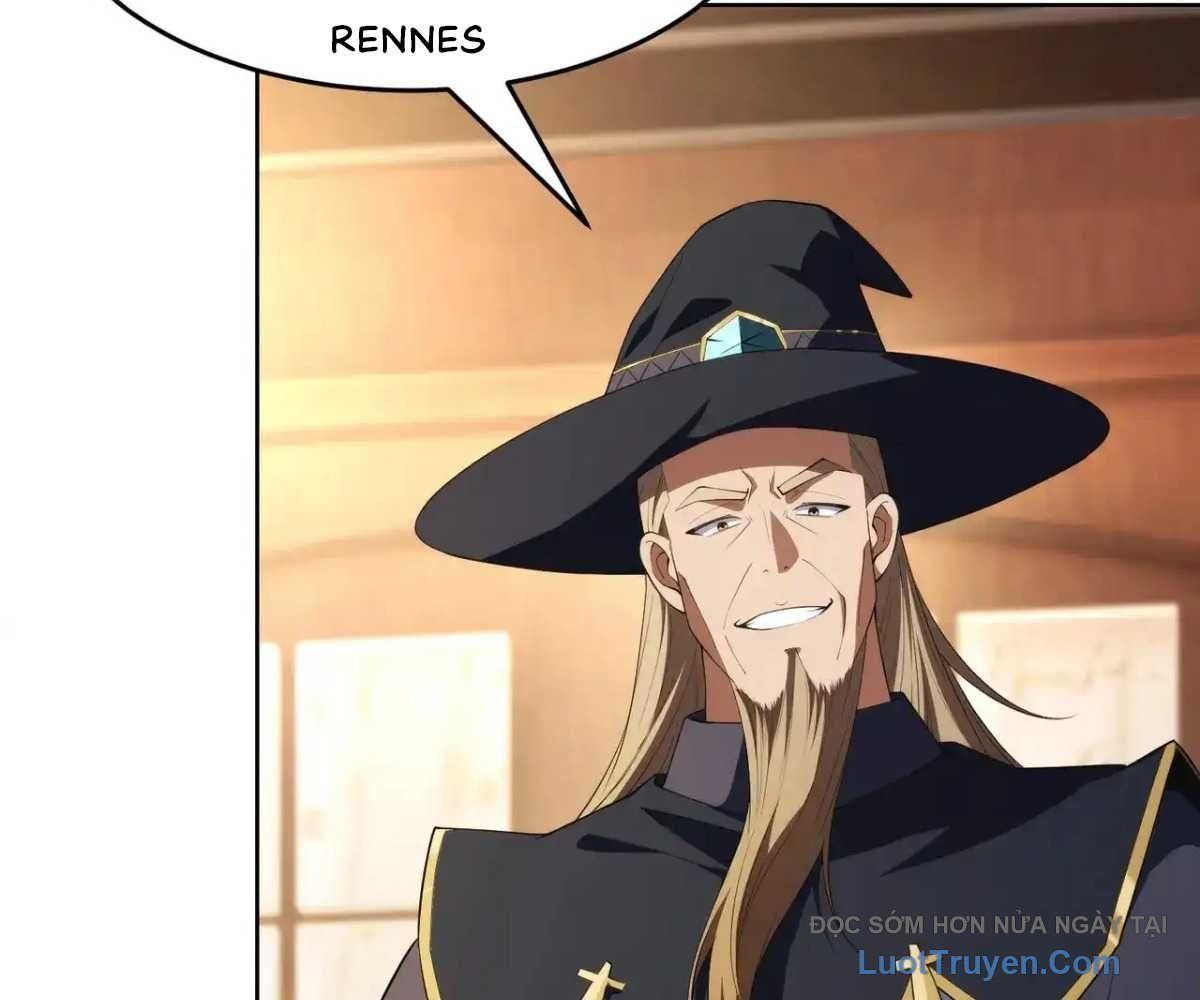 Ta Xây Dựng Đế Quốc Công Nghiệp Trên Đại Lục Ma Pháp Chapter 58 - Trang 2