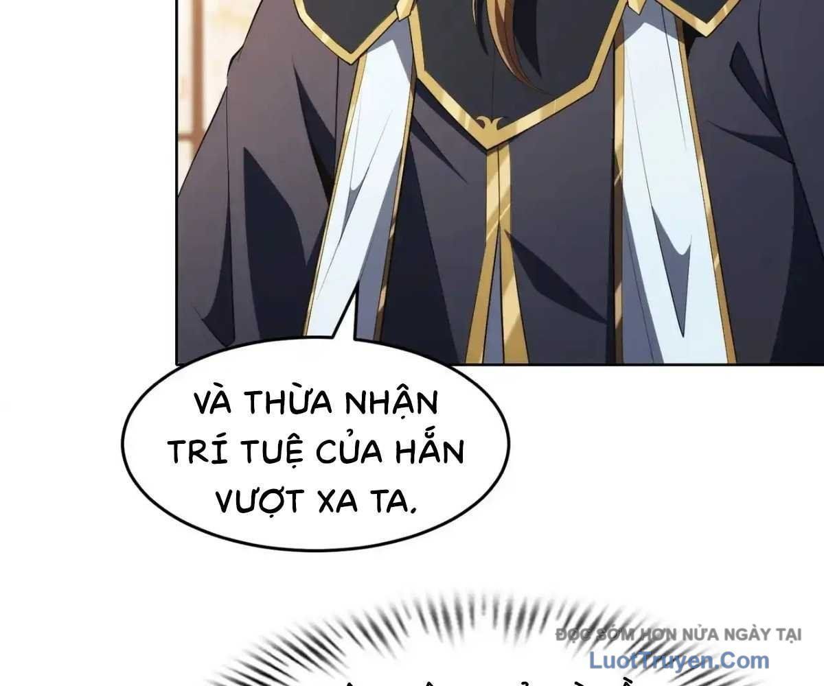 Ta Xây Dựng Đế Quốc Công Nghiệp Trên Đại Lục Ma Pháp Chapter 58 - Trang 2