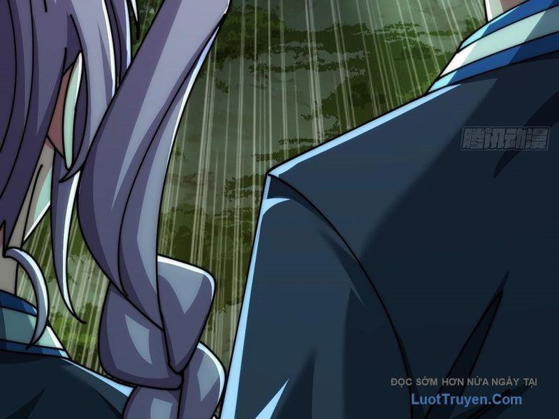 Tiến Hóa Vô Hạn Bắt Đầu Từ Con Số Không Chapter 28 - Trang 2