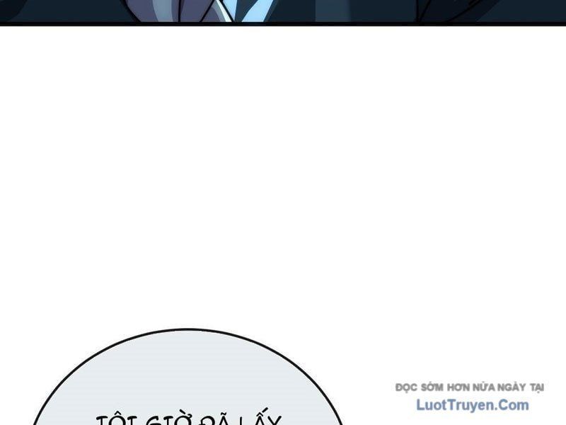 Tiến Hóa Vô Hạn Bắt Đầu Từ Con Số Không Chapter 28 - Trang 2