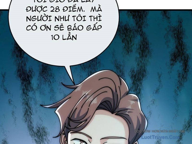 Tiến Hóa Vô Hạn Bắt Đầu Từ Con Số Không Chapter 28 - Trang 2