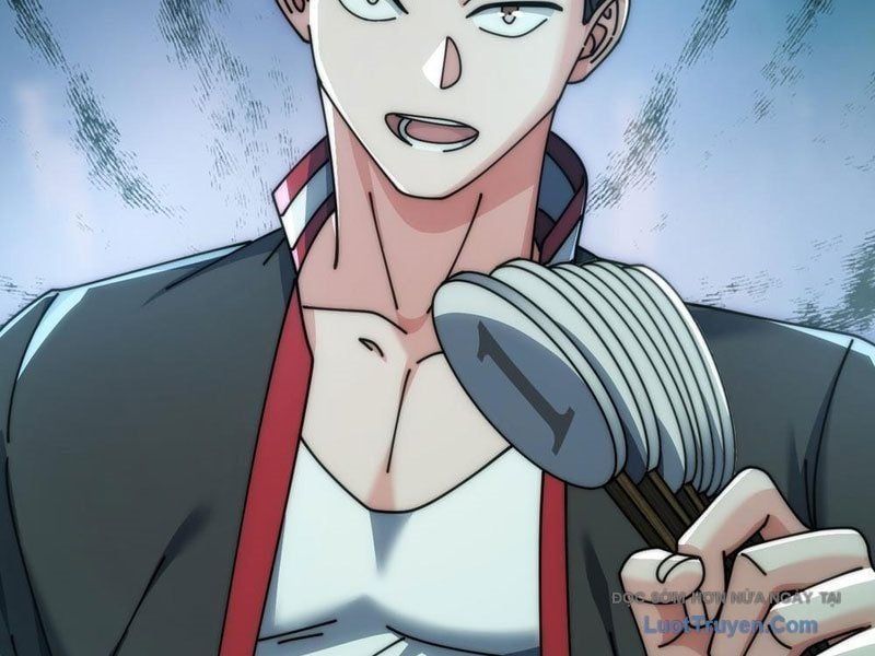 Tiến Hóa Vô Hạn Bắt Đầu Từ Con Số Không Chapter 28 - Trang 2