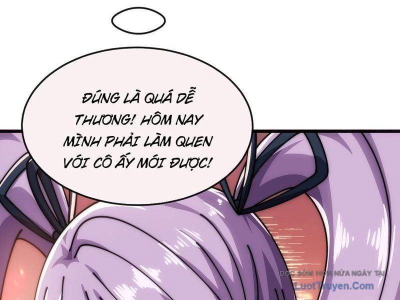 Tiến Hóa Vô Hạn Bắt Đầu Từ Con Số Không Chapter 28 - Trang 2