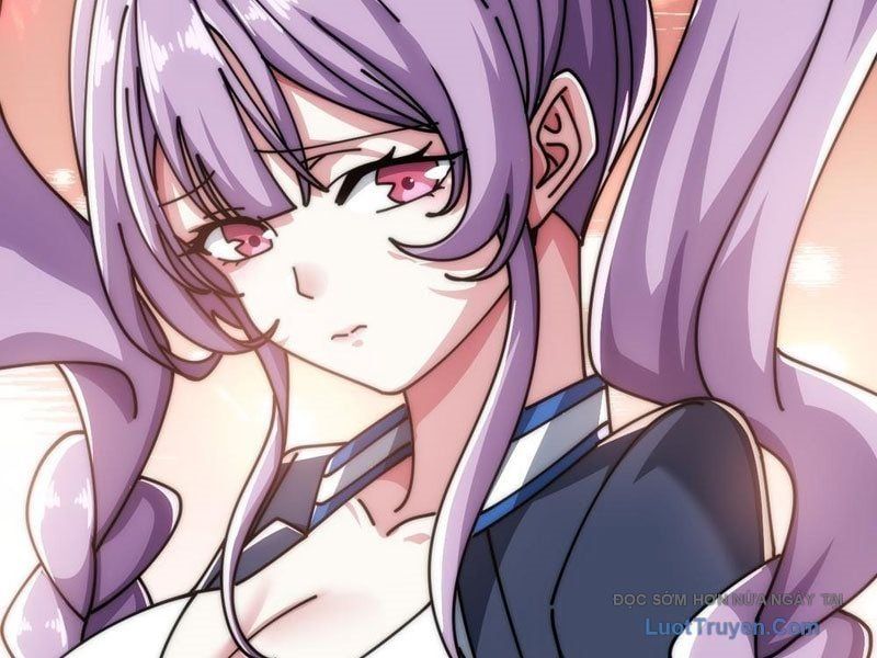 Tiến Hóa Vô Hạn Bắt Đầu Từ Con Số Không Chapter 28 - Trang 2