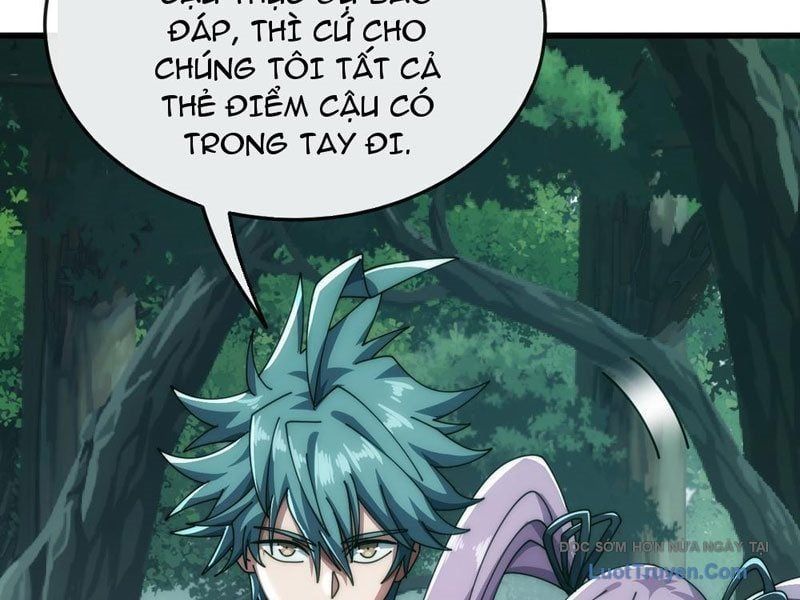 Tiến Hóa Vô Hạn Bắt Đầu Từ Con Số Không Chapter 28 - Trang 2