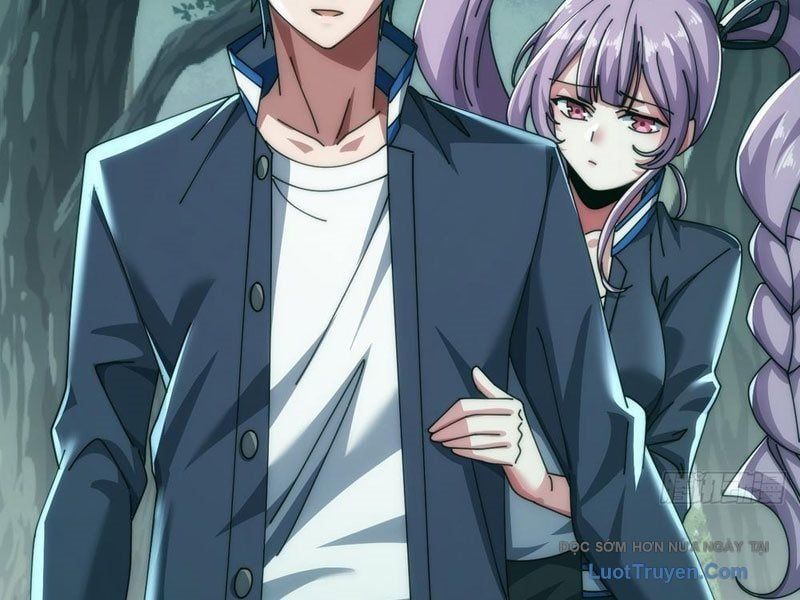 Tiến Hóa Vô Hạn Bắt Đầu Từ Con Số Không Chapter 28 - Trang 2