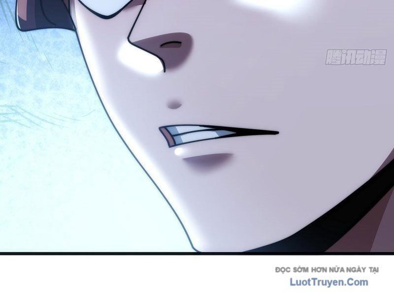 Tiến Hóa Vô Hạn Bắt Đầu Từ Con Số Không Chapter 28 - Trang 2