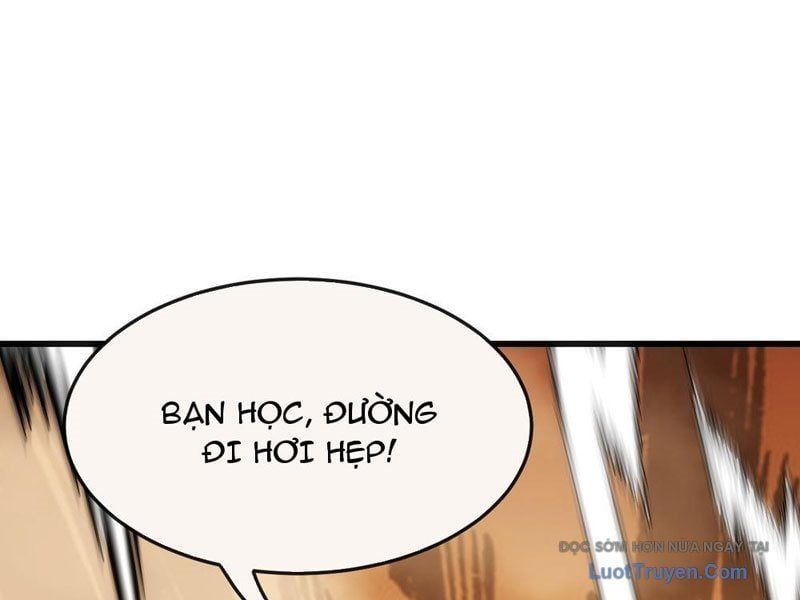 Tiến Hóa Vô Hạn Bắt Đầu Từ Con Số Không Chapter 28 - Trang 2