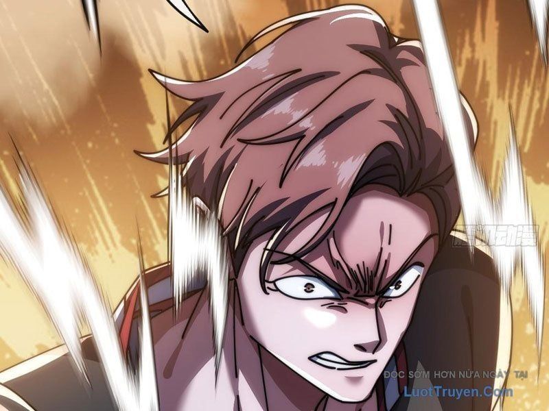 Tiến Hóa Vô Hạn Bắt Đầu Từ Con Số Không Chapter 28 - Trang 2