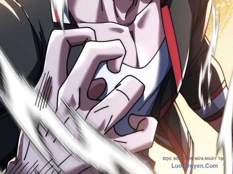 Tiến Hóa Vô Hạn Bắt Đầu Từ Con Số Không Chapter 28 - Trang 2