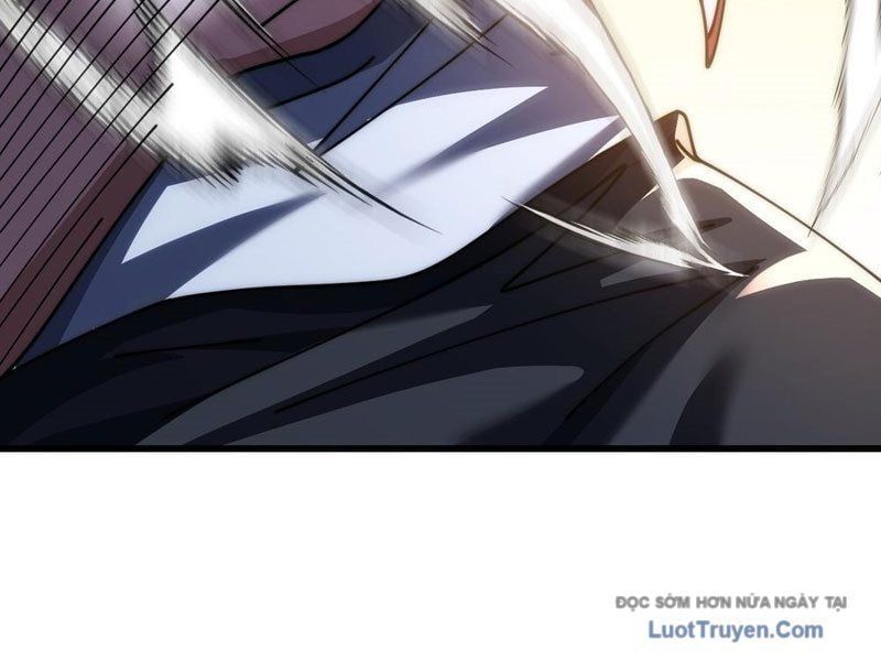 Tiến Hóa Vô Hạn Bắt Đầu Từ Con Số Không Chapter 28 - Trang 2