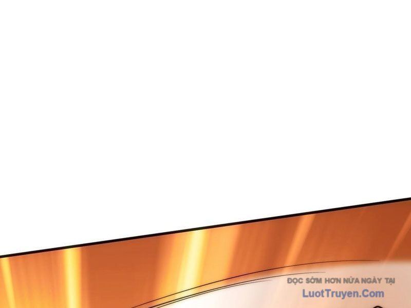 Tiến Hóa Vô Hạn Bắt Đầu Từ Con Số Không Chapter 28 - Trang 2