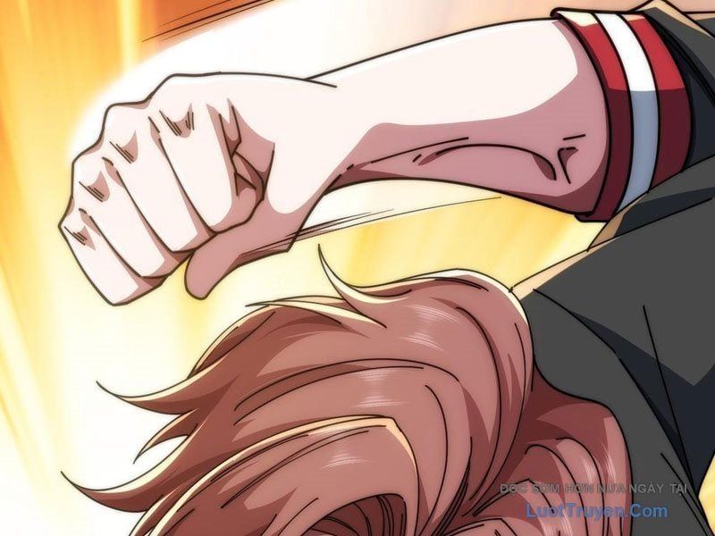 Tiến Hóa Vô Hạn Bắt Đầu Từ Con Số Không Chapter 28 - Trang 2