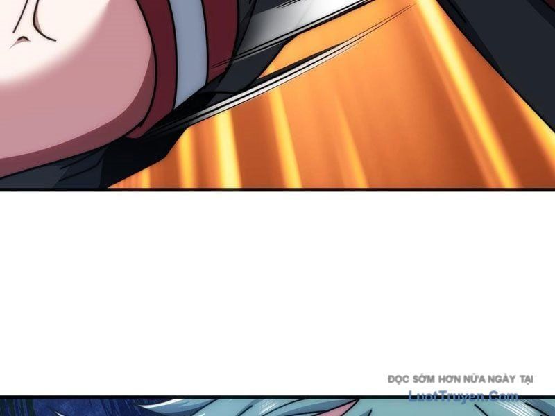 Tiến Hóa Vô Hạn Bắt Đầu Từ Con Số Không Chapter 28 - Trang 2