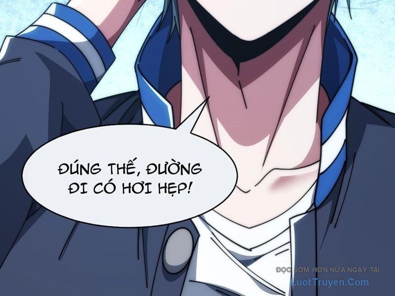 Tiến Hóa Vô Hạn Bắt Đầu Từ Con Số Không Chapter 28 - Trang 2