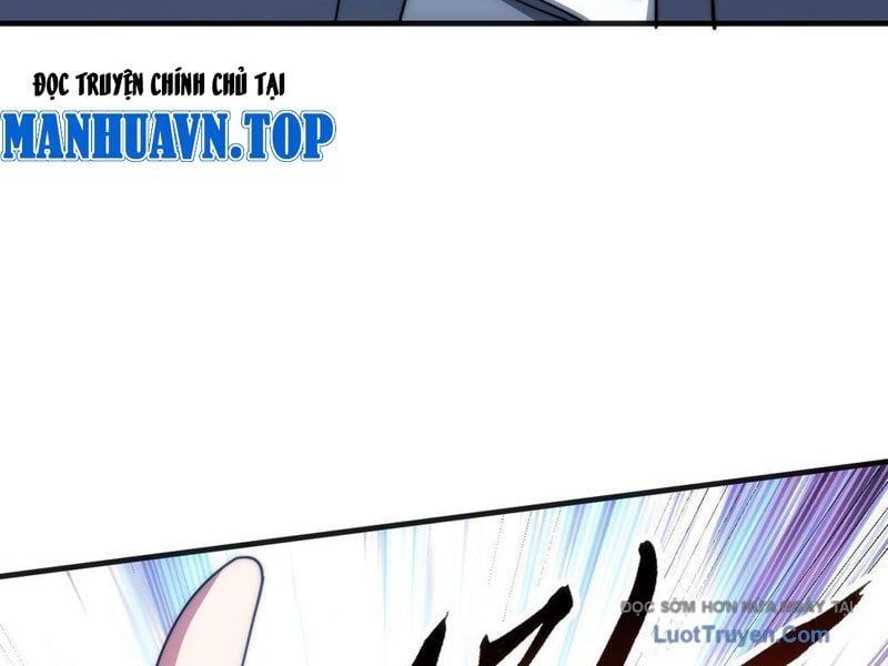 Tiến Hóa Vô Hạn Bắt Đầu Từ Con Số Không Chapter 28 - Trang 2