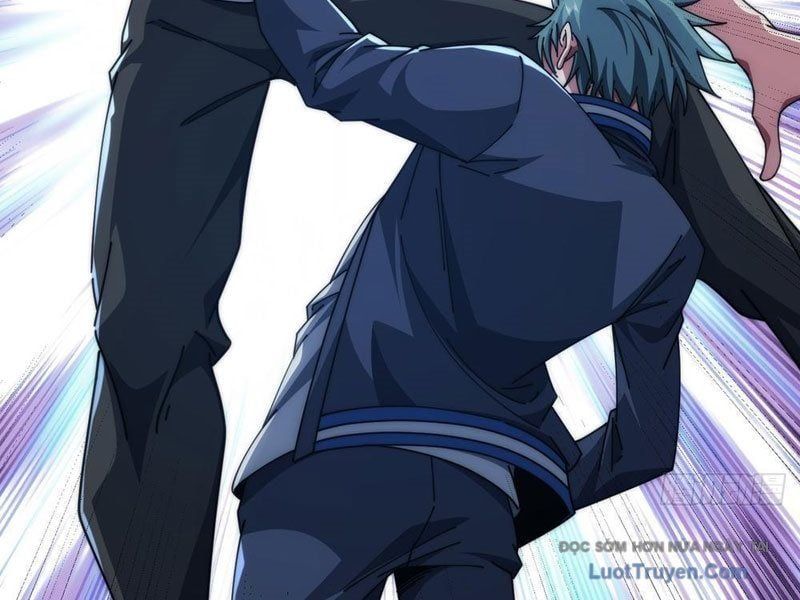 Tiến Hóa Vô Hạn Bắt Đầu Từ Con Số Không Chapter 28 - Trang 2