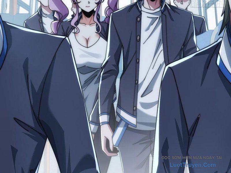 Tiến Hóa Vô Hạn Bắt Đầu Từ Con Số Không Chapter 28 - Trang 2