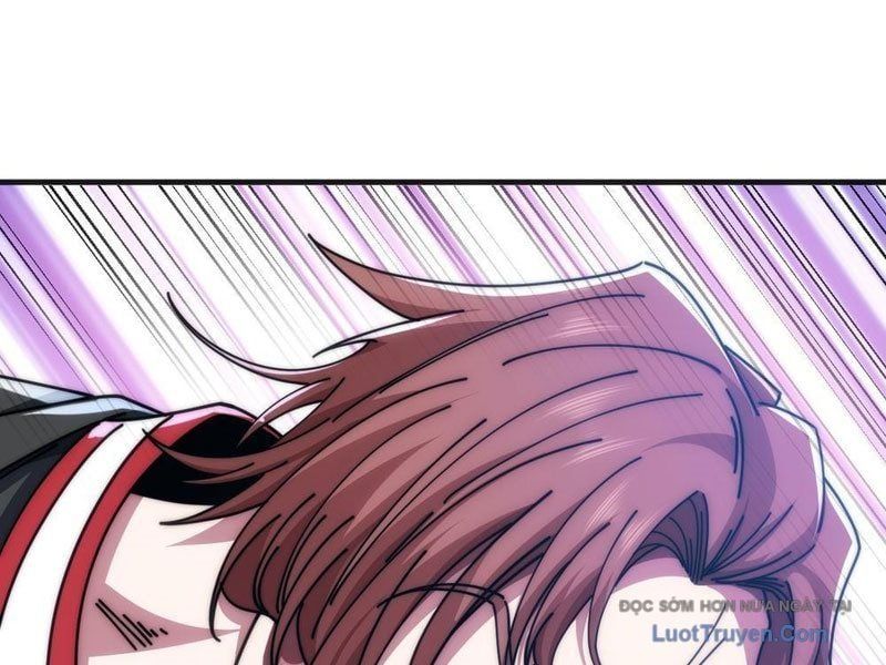 Tiến Hóa Vô Hạn Bắt Đầu Từ Con Số Không Chapter 28 - Trang 2