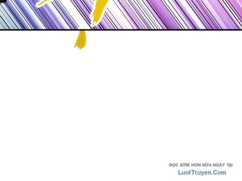 Tiến Hóa Vô Hạn Bắt Đầu Từ Con Số Không Chapter 28 - Trang 2