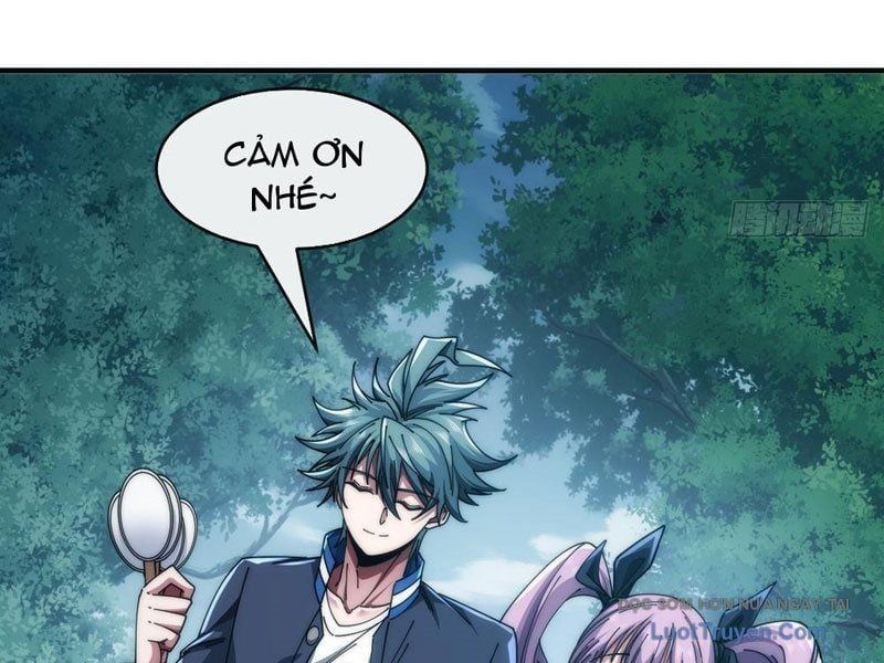 Tiến Hóa Vô Hạn Bắt Đầu Từ Con Số Không Chapter 28 - Trang 2