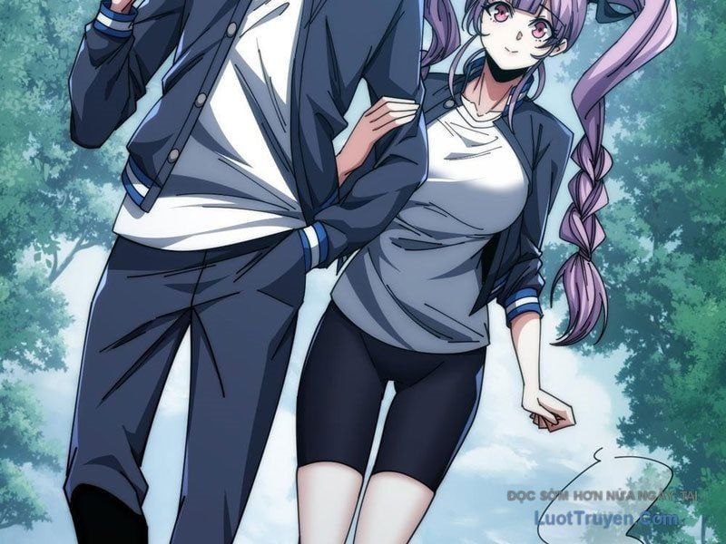 Tiến Hóa Vô Hạn Bắt Đầu Từ Con Số Không Chapter 28 - Trang 2