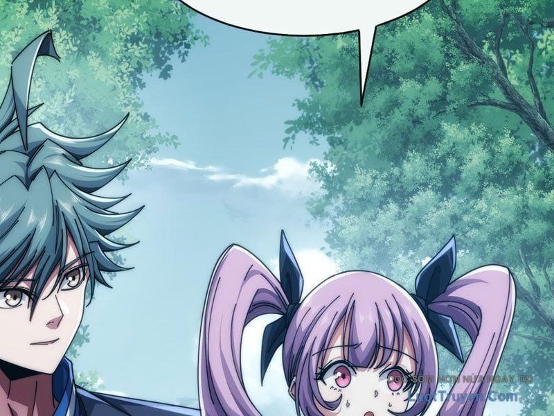 Tiến Hóa Vô Hạn Bắt Đầu Từ Con Số Không Chapter 28 - Trang 2