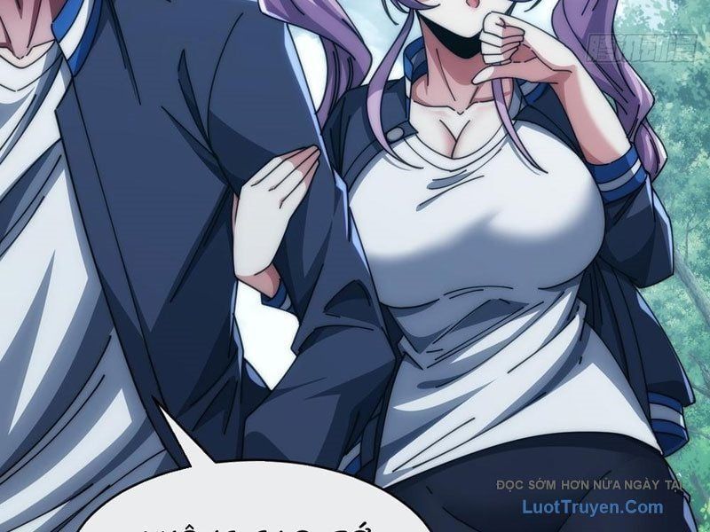 Tiến Hóa Vô Hạn Bắt Đầu Từ Con Số Không Chapter 28 - Trang 2