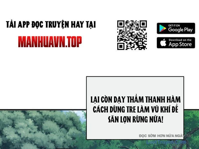 Tiến Hóa Vô Hạn Bắt Đầu Từ Con Số Không Chapter 28 - Trang 2