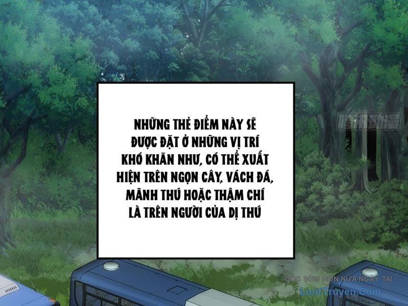 Tiến Hóa Vô Hạn Bắt Đầu Từ Con Số Không Chapter 28 - Trang 2