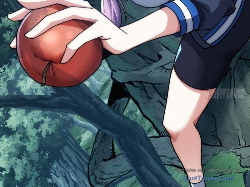 Tiến Hóa Vô Hạn Bắt Đầu Từ Con Số Không Chapter 28 - Trang 2