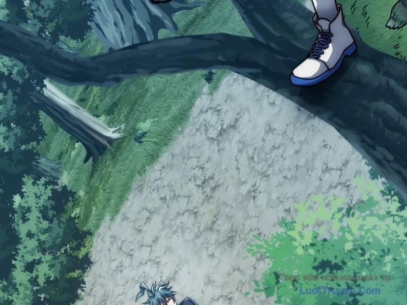 Tiến Hóa Vô Hạn Bắt Đầu Từ Con Số Không Chapter 28 - Trang 2