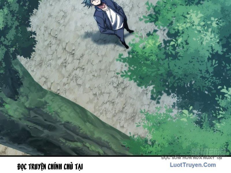 Tiến Hóa Vô Hạn Bắt Đầu Từ Con Số Không Chapter 28 - Trang 2