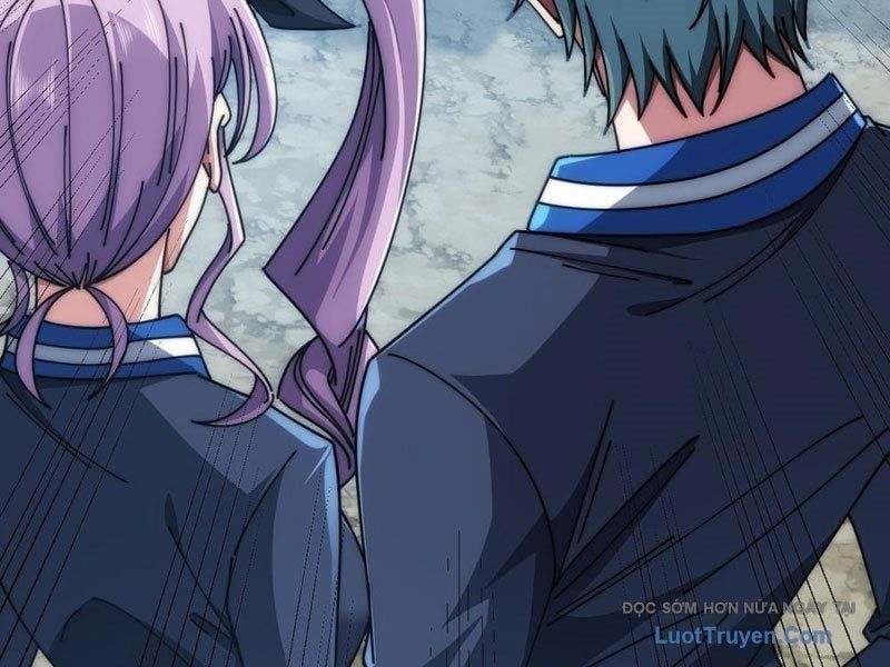 Tiến Hóa Vô Hạn Bắt Đầu Từ Con Số Không Chapter 28 - Trang 2