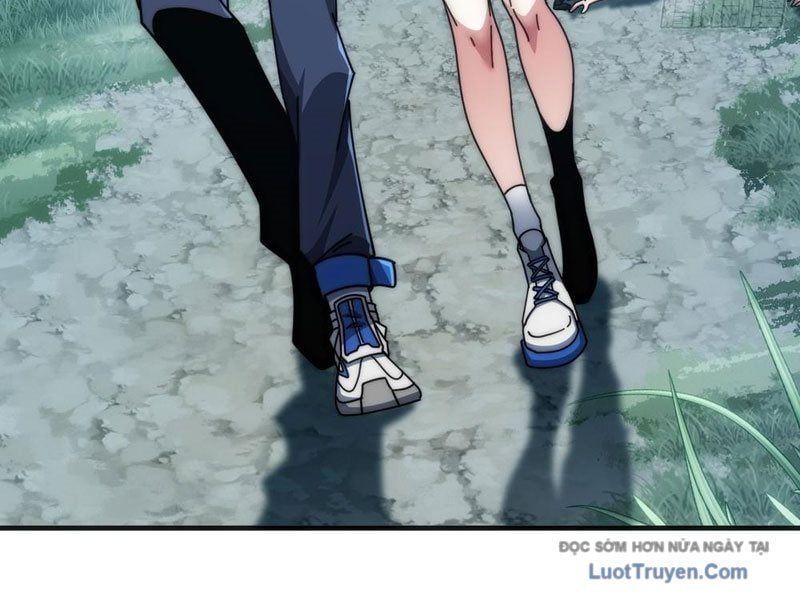 Tiến Hóa Vô Hạn Bắt Đầu Từ Con Số Không Chapter 28 - Trang 2