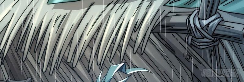 Tiến Hóa Vô Hạn Bắt Đầu Từ Con Số Không Chapter 28 - Trang 2