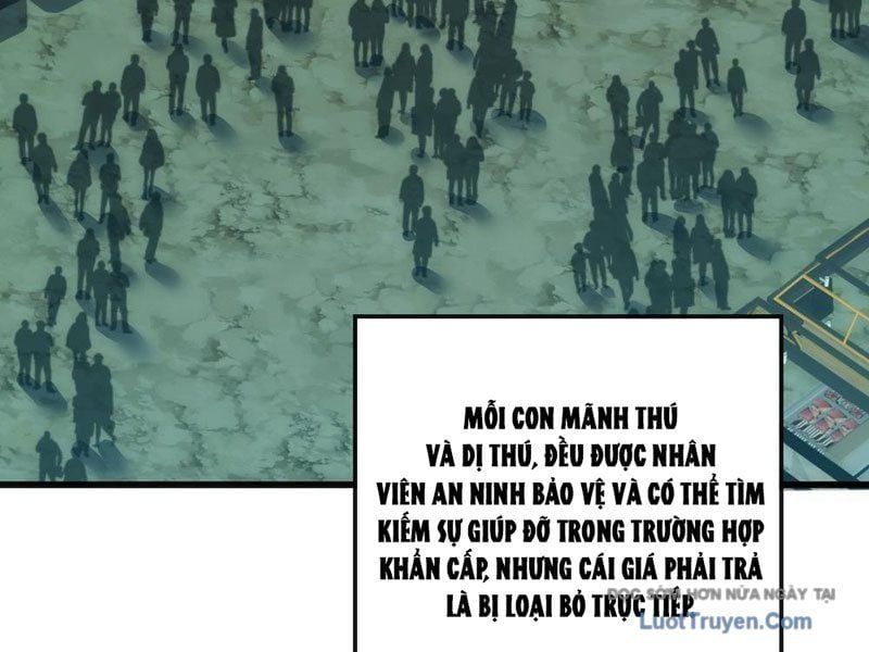 Tiến Hóa Vô Hạn Bắt Đầu Từ Con Số Không Chapter 28 - Trang 2