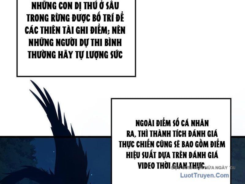 Tiến Hóa Vô Hạn Bắt Đầu Từ Con Số Không Chapter 28 - Trang 2