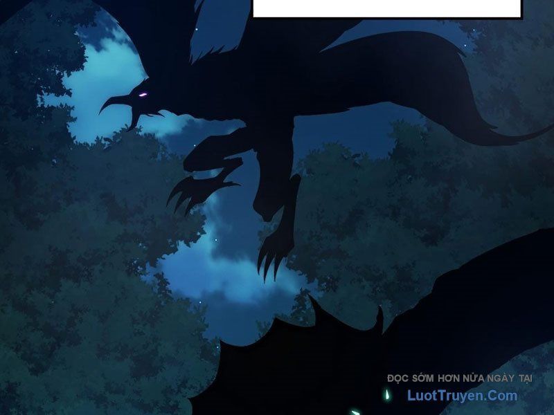 Tiến Hóa Vô Hạn Bắt Đầu Từ Con Số Không Chapter 28 - Trang 2