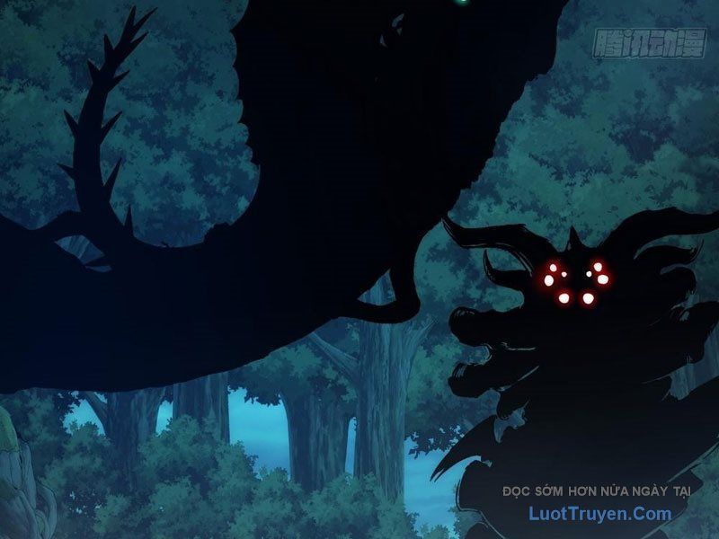 Tiến Hóa Vô Hạn Bắt Đầu Từ Con Số Không Chapter 28 - Trang 2