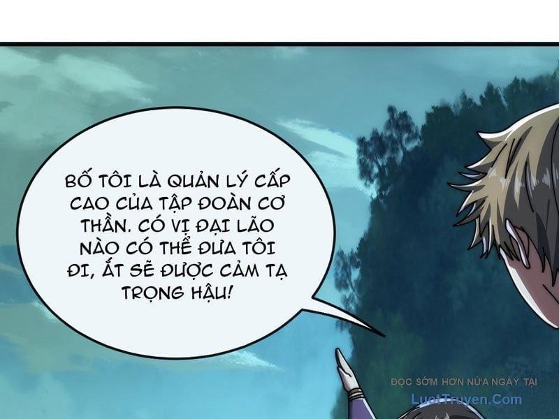 Tiến Hóa Vô Hạn Bắt Đầu Từ Con Số Không Chapter 28 - Trang 2