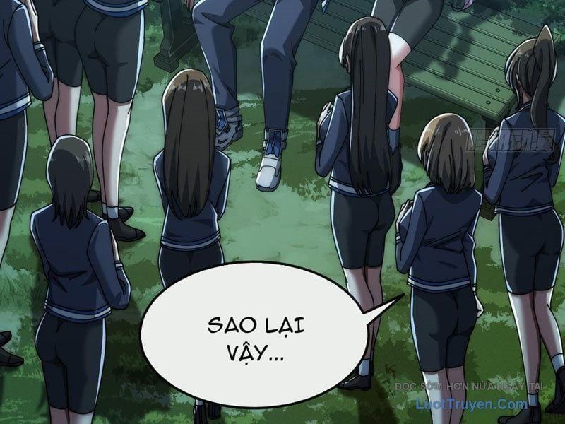 Tiến Hóa Vô Hạn Bắt Đầu Từ Con Số Không Chapter 28 - Trang 2