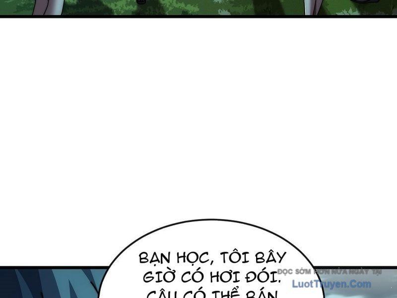 Tiến Hóa Vô Hạn Bắt Đầu Từ Con Số Không Chapter 28 - Trang 2