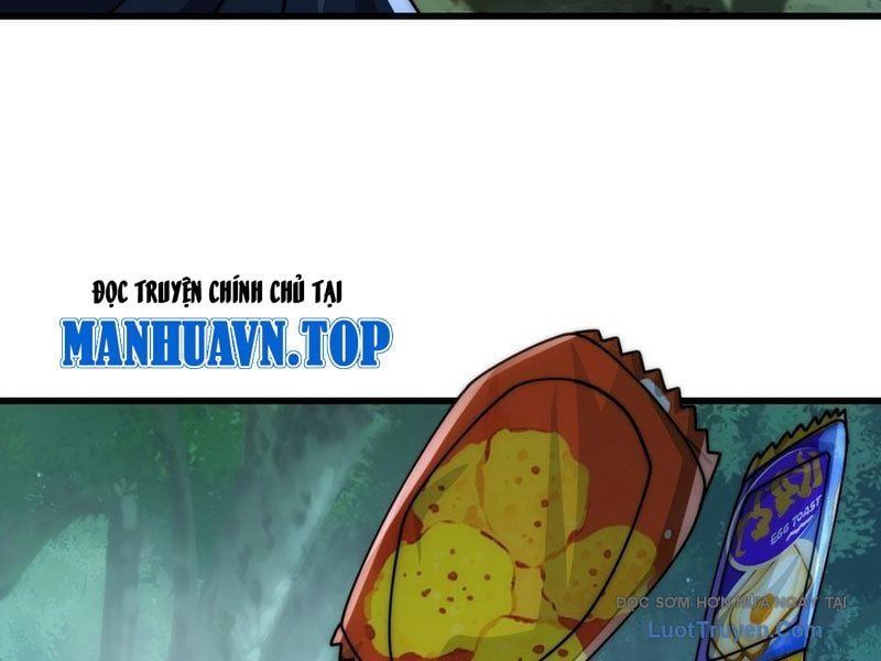 Tiến Hóa Vô Hạn Bắt Đầu Từ Con Số Không Chapter 28 - Trang 2