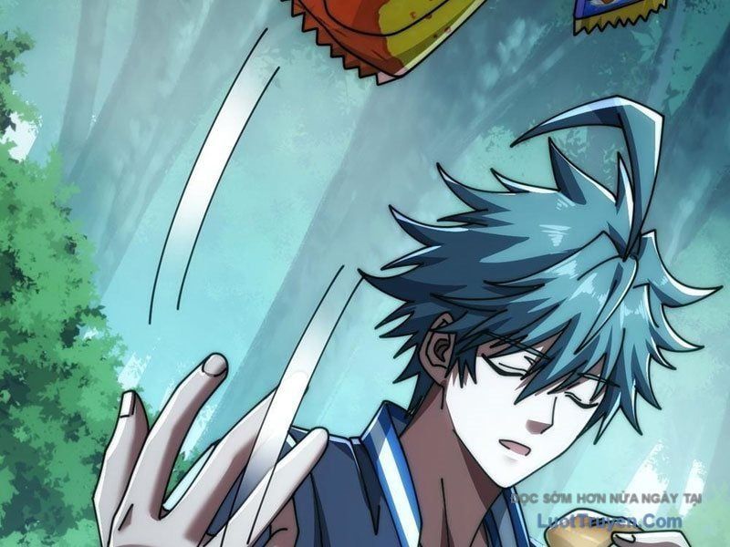 Tiến Hóa Vô Hạn Bắt Đầu Từ Con Số Không Chapter 28 - Trang 2