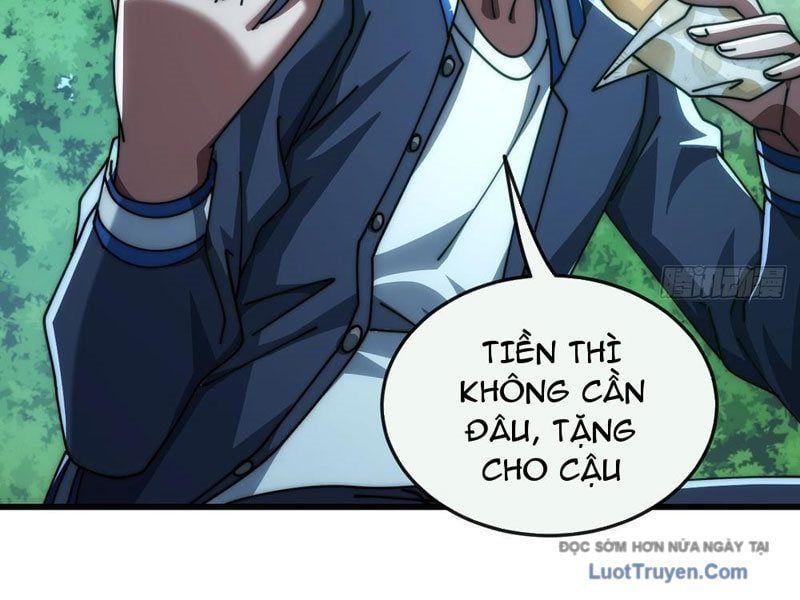 Tiến Hóa Vô Hạn Bắt Đầu Từ Con Số Không Chapter 28 - Trang 2