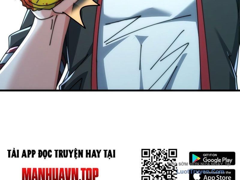 Tiến Hóa Vô Hạn Bắt Đầu Từ Con Số Không Chapter 28 - Trang 2